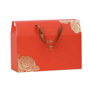 天津国顺熟食火腿礼盒老火玫瑰拐头肘子猪耳哈红盐水猪蹄松仁烧鸡