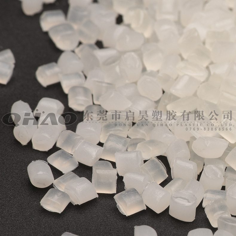 PPA流平母粒润滑螺杆清除塑料碳化物减少换网时间改善产品外观√