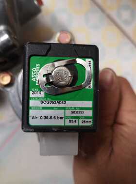 【议价-可维修】SCG353A043 353A 全新/二手均有货