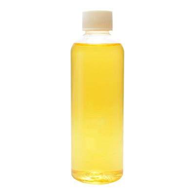 可可小姐时尚高贵脱俗散装香水