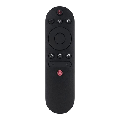 长虹液晶电视遥控器RIF300