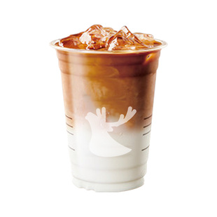 瑞咖啡幸辛代下单【生椰拿铁】全国通兑 门店自取