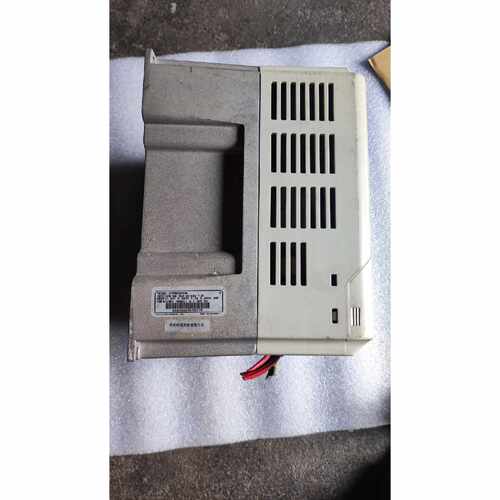 议价台达VFDA系列变频器VFD022A43A拆机包好维修