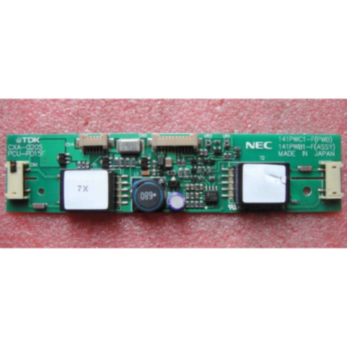 议价CXA-0419 PCU-P207 CXA-0417 PCU-P215A CXA-0205 PCU-P015F