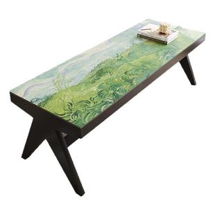 长凳子换鞋凳椅子垫子坐垫屁股垫办公室长期上班久坐神器座位垫子