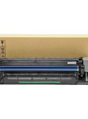 IMC20006000理光原装拆机硒鼓