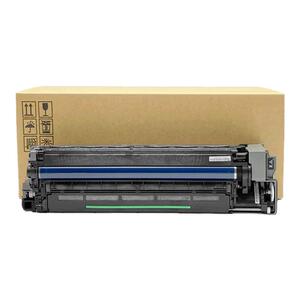 IMC20006000理光原装拆机硒鼓