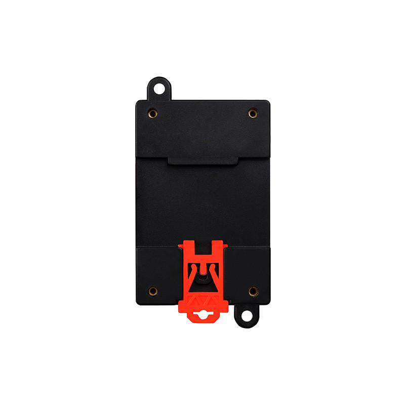 微雪 USB转RS485/RS422双向转换 串口通信模块 FT232工业级带隔离