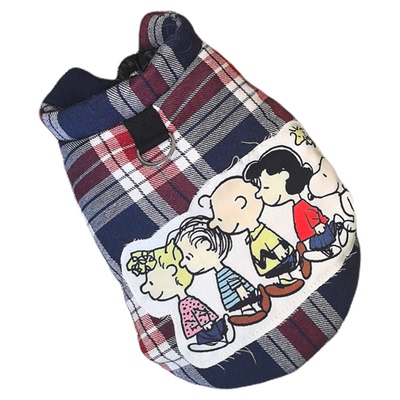 原创手工90白鸭绒羽绒服