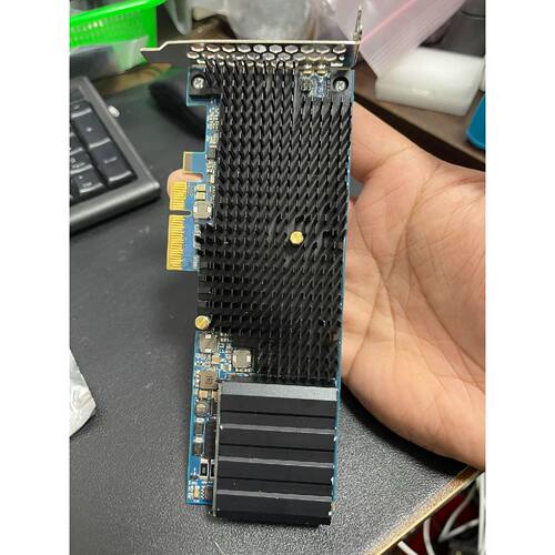 询价94002-02052