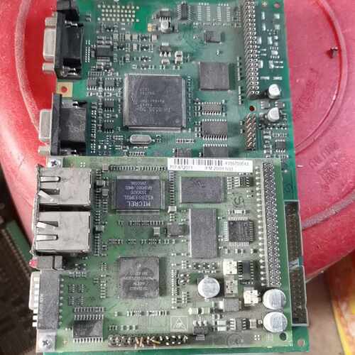 议价工控：CTP17  03-LPU-CTP-CPX-7630拆