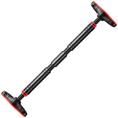 室内家用锻炼健身单杠引体向上器