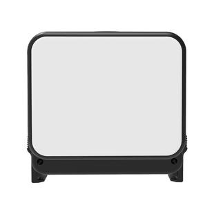 Ulanzi优篮子 LM18适用DJI大疆action5pro/4/pocket3迷你便携补光灯磁吸快拆Vlog拍摄打光神器运动相机配件