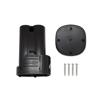 电钻外壳螺丝刀配件套子手枪钻