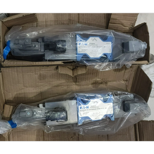 议价威格士比例阀KFDG4V 533C50N25ZmU1H720   KBFDG4V 3 2C13N Z