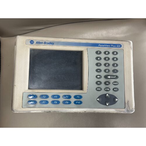 议价2711PK6C20A实物拍摄功能正常议价维修