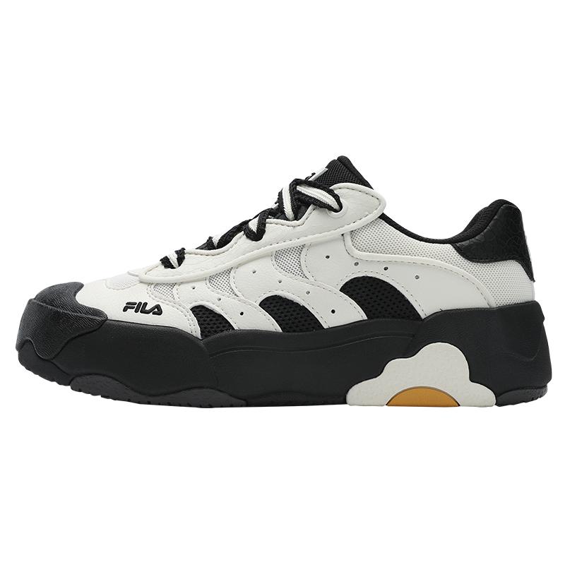 FILA ֹٷŮʿиŰЬ669Ԫ