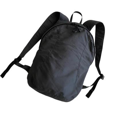 winnow休闲背包简约轻便