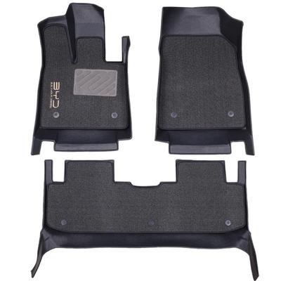 【热销N0.1】本田车主强烈推荐