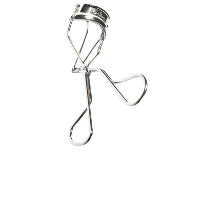 Ere Perez SPECTACULAR 睫毛夹revolve时尚小众新款