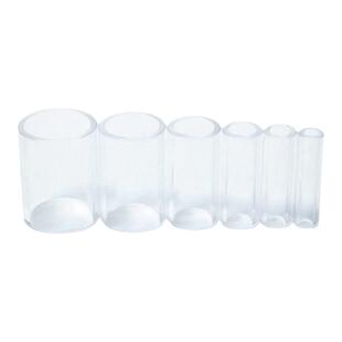 下颚骨闭合训练胶管儿童言语口肌工具矫正圆唇音下颌骨开口定位