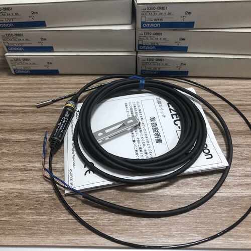 议价欧姆龙OMRON光纤E32-T16P.E32-T16JR.E32-T16.E32-T16P.E32-T
