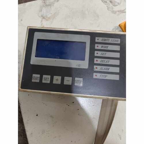 〔议价-可维修〕工业控制器 MCO-70BT-01LX