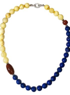 ins生日礼物送女友手串饰品包金