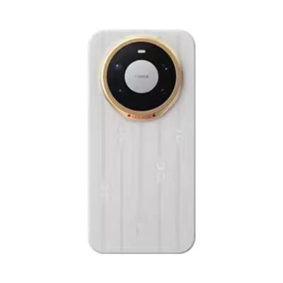 2026新品踏风」决色Udemos素皮壳华为mate80promax手机壳适用mate80pro全包磁吸高级时尚女80保护壳