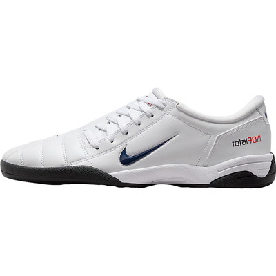 Nike/耐克正品Total 90男士系带轻便低帮休闲运动鞋IH4467-100