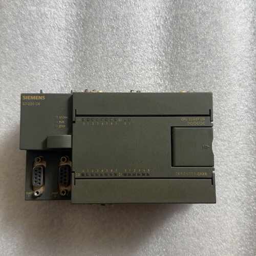 溢价-6ES7 214-2AD23-0XB8 PLC