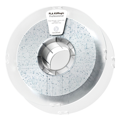 KexcelledPLA仿大理石3D材料