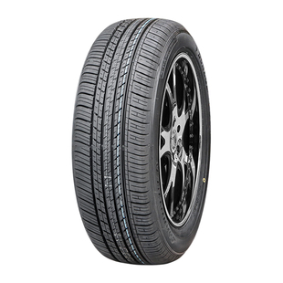全新邓禄普轮胎245/60R18 105T ST30原配汉兰达锐界长安CS95途昂