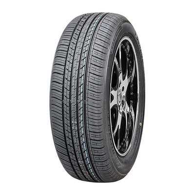 全新邓禄普轮胎245/60R18 105T ST30原配汉兰达锐界长安CS95途昂