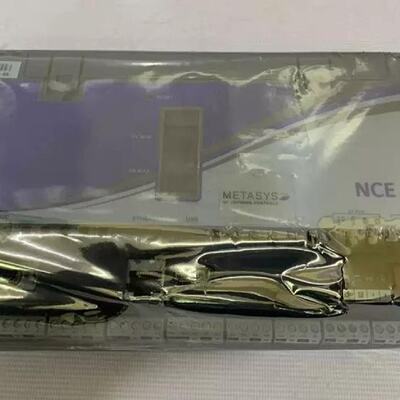 议价MS-NIE2960-0 MS-NCE2510-0江森控制器质量保证 有质保 询价