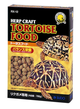 日本原装进口sudo陆龟牧草饲料