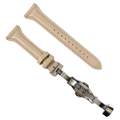 【全面适配GT6】萱芊华为表带