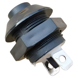 斯太尔喇叭启动开关按钮起动开关陕汽奥龙红岩金刚副启动开关通用