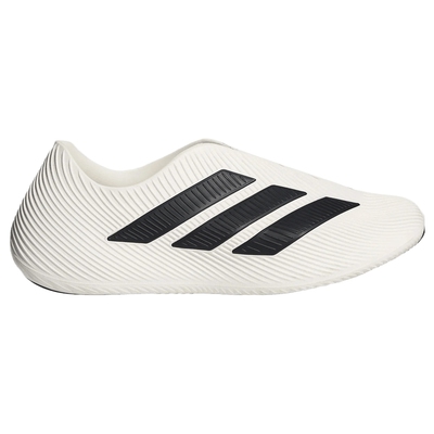 adidas阿迪达斯男女PURECHILL运动休闲凉鞋HQ2950