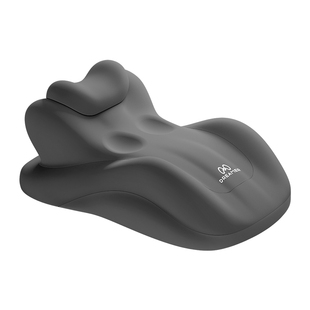 知梦人夫妻行事垫多功能屁股抬高辅助工具行房神器啪啪房事专用垫