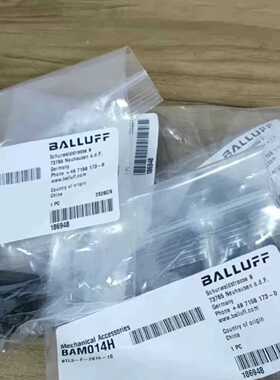【议价-可维修】BAM014H BTL5-F 全新/二手均有货