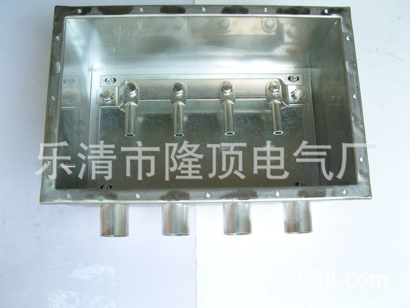 隆顶电气 35KV 接地箱 电缆护层直接接地箱110kv接地箱,电子/电工,配电控制柜/控制箱,淘宝优惠券,粉丝福利购,淘宝优惠卷