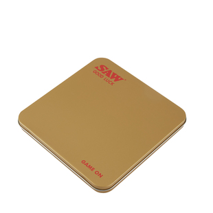 磁吸中国象棋国际象棋二合一多功能棋盘游戏套装便携收纳盒