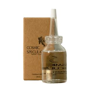 CosmicSpeculation宇宙的猜想发射台补充液 无火扩香晶石扩香