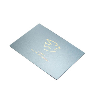 ins简约原创意节日庆祝礼物送祝福贺卡对折diy生日祝福卡片感恩