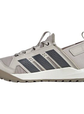 【自营】Adidas/阿迪达斯TERREX DAROGA 25休闲鞋涉水鞋HP7134