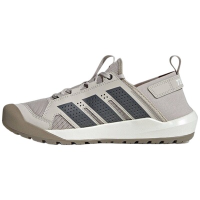 【自营】Adidas/阿迪达斯TERREX DAROGA 25休闲鞋涉水鞋HP7134
