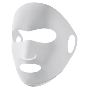 全脸防晒面罩女夏季运动高尔夫跑步专用口罩冰丝薄款透气易呼吸新