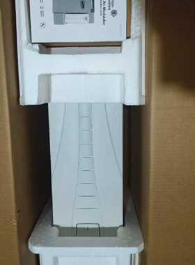 议价AYK550-UH-059A-4K465/AYK550-UH-072A/AYK550-UH-078A/询价