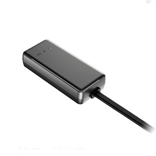 挖掘机GPS工时统计叉车装载机工程机械车辆定位器远程断油断电jps